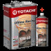 Totachi Ultima Racing 10W-60 4+1L