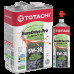 Totachi Eurodrive Pro LL 5W-30 4+1L