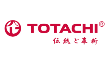 TOTACHI ADALÉK