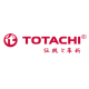 TOTACHI ADALÉK