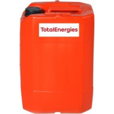 TOTAL QUARTZ INEO FIRST 0W-30 20L