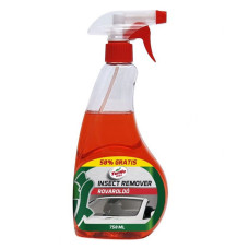 TURTLE WAX ROVAROLDÓ, PUMPÁS 750 ML