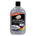 TURTLE WAX COLOR MAGIC EZÜST 500 ML