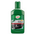 TURTLE WAX BLACK IN A FLASH MŰANYAG ÁPOLÓ 0,3L