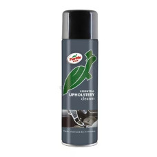 TURTLE WAX ESSENTIAL KÁRPITTISZTÍTÓ 500ML