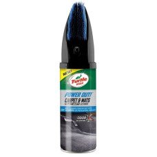 TURTLE WAX POWER OUT KEFÉS SZŐNYEGTISZTÍTÓ 0,4L