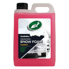 TURTLE WAX HYBRID SNOW FOAM 2,5 L