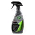 TURTLE WAX HS CERAMIC WAX COATING 500ML