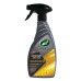 TURTLE WAX HS CERAMIC WET WAX 500ML