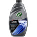 TURTLE WAX M.A.X.-POWER SAMPON 1,42L