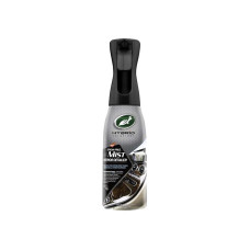 TURTLE WAX CSÍKMENTES BELSŐ TISZTÍTÓSZER 591ML