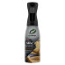 TURTLE WAX HS BŐR TISZTÍTÓ 591ML