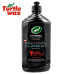 TURTLE WAX HS PRO 1 & DONE COMPOUND 473ML