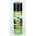 TURTLE WAX SZILIKON AEROSOL 300 ML