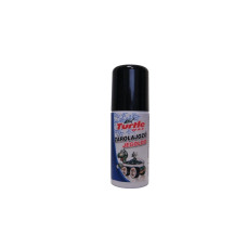 TURTLE WAX ZÁROLAJOZÓ, -JÉGOLDÓ AEROSOL 40ML