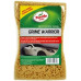 TURTLE WAX JUMBO SZIVACS BARNA