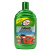 TURTLE WAX GL CARNAUBA WAX 500ML