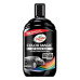 TURTLE WAX COLOR MAGIC FEKETE 500 ML