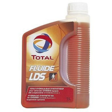 TOTAL LDS 1 Liter