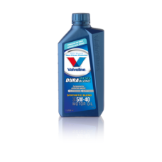 Valvoline DURABLEND DIESEL 5W-40 (1 L)