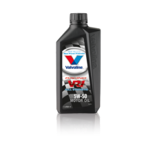 Valvoline VR1 RACING SAE 5W-50 (1 L)