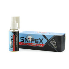 Xado Snipex Total Cleaner tisztító 50 ml