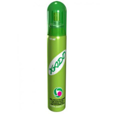 Xado revitalizáló spray mechanikus váltóhoz 10ml