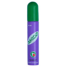 Xado revitalizáló spray hengerhez 10 ml