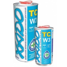 TC W3 1 liter