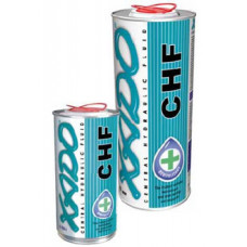 CHF 1 liter