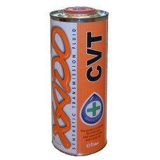 CVT Szintetikus Váltóolaj 1 liter