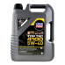 LIQUI MOLY TOPTEC 4100 5W40 5L 