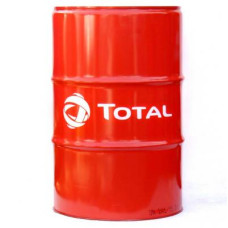 TOTAL QUARTZ 9000 5W-40 60 Liter