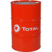 Total Quartz INEO MC3 5W-30 motorolaj, 60lit
