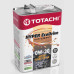 Totachi Hyper EcoDrive 0W-30 4L